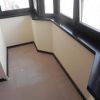 Новый Дом - установка подоконников