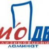 Салон "ТРИ'O ДВЕРИ", ЧП Шилин