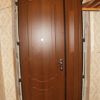 Врезка замков в двери, Фирма Оскар