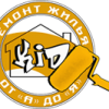 Ремонт квартиры, дома,  Дизайн проект, Натяжные потолки