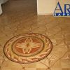 Компания “Ars паркет”