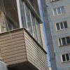 ЭлитКрамБуд - балконы и лоджии под ключ