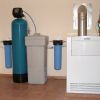 Качественные фильтры для воды для дома, АКВА-ДОМ