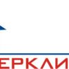 Изготовление и монтаж металлопластиковых конструкций