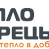 Підбиремо засіб обігріву, Компанія "ТеплоДарець"