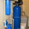 Фильтрация воды и водоподготовка, Омега Инжиниринг Групп