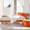 Элитная итальянская мебель от Arredo Design