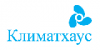 Ооо «KlimatXaus»