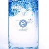 Система очистки воды eSpring, Компания Альянс