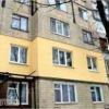 Утепление домов и квартир с использованием пенопласта