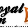 Завод дерев'яних конструкцій "RoyalWin"