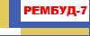 Рембуд 7
