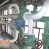 КЕРАМОИЗОЛ - Утепление жилых и нежилых помещений