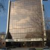 Современные оконные системы, ООО "ВВС"