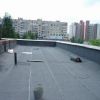 Ремонт кровли
