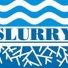 Гидроизоляция ТМ SLURRY