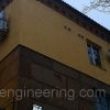 Утепление домов, квартир