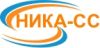 Вентиляция от ООО "Ника-СС"