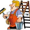 Ремонт квартир и домов