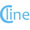 Клининговая компания «CLEANLINE»