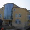 Строительство элитного жилья под ключ