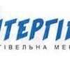 Оптовая реализация строительных и отделочных материалов, Интергипс Украина