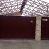 Ворота от лучших мировых производителей, Компания СЭЛТ