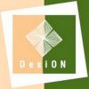Дизайн-проект мощения, работы по благоустройству, DesiON