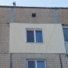 Выполняем утепление стен, фасадов с помощью пенопласта