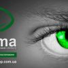 Продажа и установка систем видеонаблюдения, Sigma