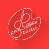Дизайн интерьеров - RogovStudio