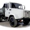 ВЫВОЗ СТРОЙМУСОРА
