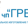 Сантехніка та меблі для ванної кімнати, ПП "Гермес Трейдінг Захід"