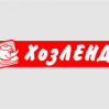 ХозЛЕНД