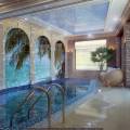 Architoria 3D дизайн интерьера