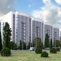 Строительство промышленных зданий "КрымСпецСтрой"