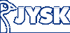 «JYSK»