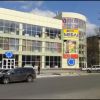 Фирменный салон  «Нова»