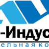 Капитальный ремонт - Альп-индустрия