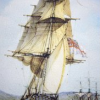4683.jpg
