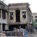 Демонтаж сооружений, снос домов и зданий, Строительная компания БК-АВМ