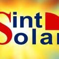 Солнечные коллекторы и тепловые насосы, SintSolar