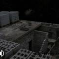 48529.jpg