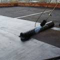 Кровельные работы любой сложности, гарантия