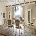 Мебель для Вашего дома, компания «homeliness»