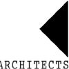 Архитектурное проектирование, IK-architects