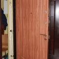 Установка входной двери, Студия домашнего уюта Vdoma