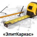 54021.png