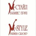 Внутренняя отделка котеджи, квартиры, промздания, дома ЧП"М-СТАЙЛ-БИЗНЕС-ГРУП"