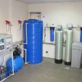 Лучшие системы и фильтры для очистки воды